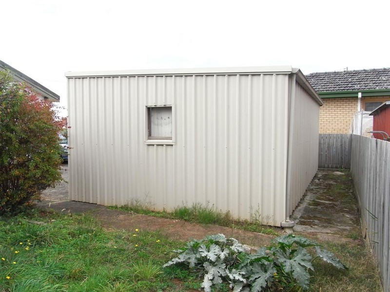 9 Helen Street, Ulverstone TAS 7315