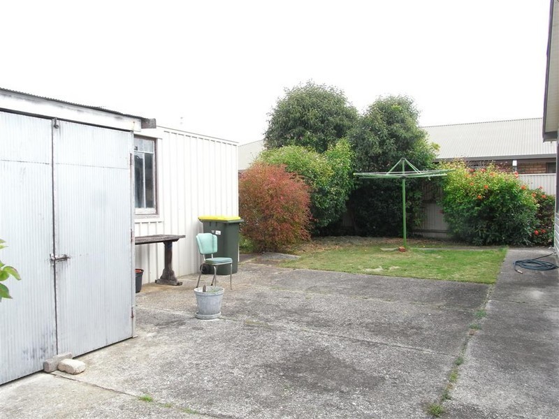 9 Helen Street, Ulverstone TAS 7315