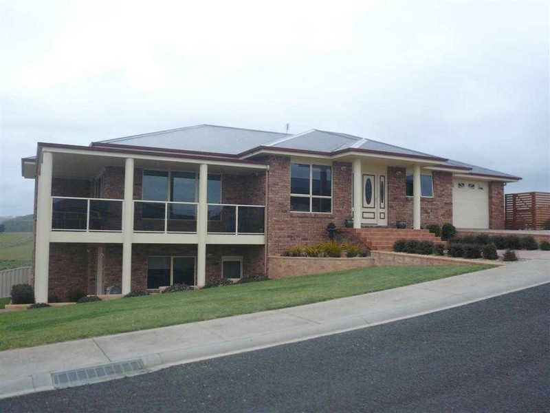 2 Holliview Way, Ulverstone TAS 7315