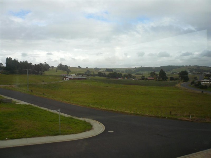 2 Holliview Way, Ulverstone TAS 7315