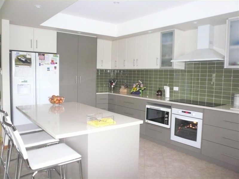 2 Holliview Way, Ulverstone TAS 7315