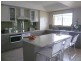 2 Holliview Way, Ulverstone TAS 7315