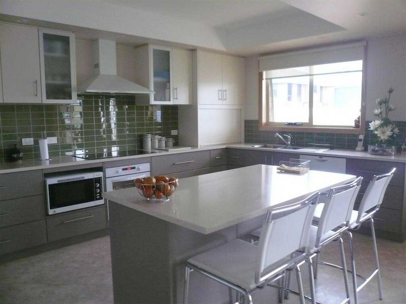 2 Holliview Way, Ulverstone TAS 7315