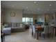 2 Holliview Way, Ulverstone TAS 7315