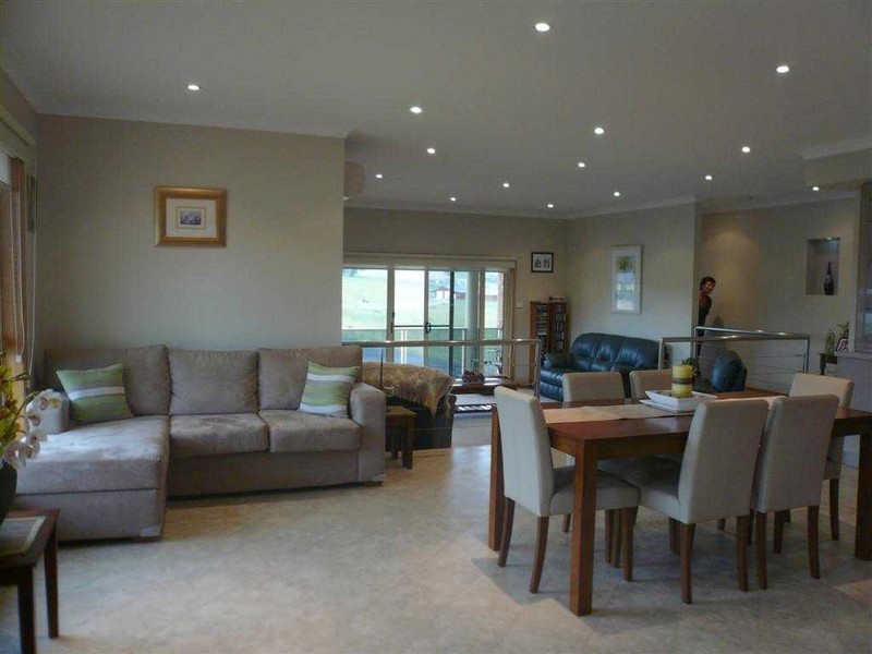 2 Holliview Way, Ulverstone TAS 7315