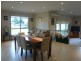 2 Holliview Way, Ulverstone TAS 7315