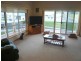 2 Holliview Way, Ulverstone TAS 7315