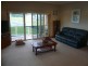 2 Holliview Way, Ulverstone TAS 7315