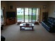 2 Holliview Way, Ulverstone TAS 7315