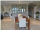 2 Holliview Way, Ulverstone TAS 7315