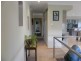 2 Holliview Way, Ulverstone TAS 7315