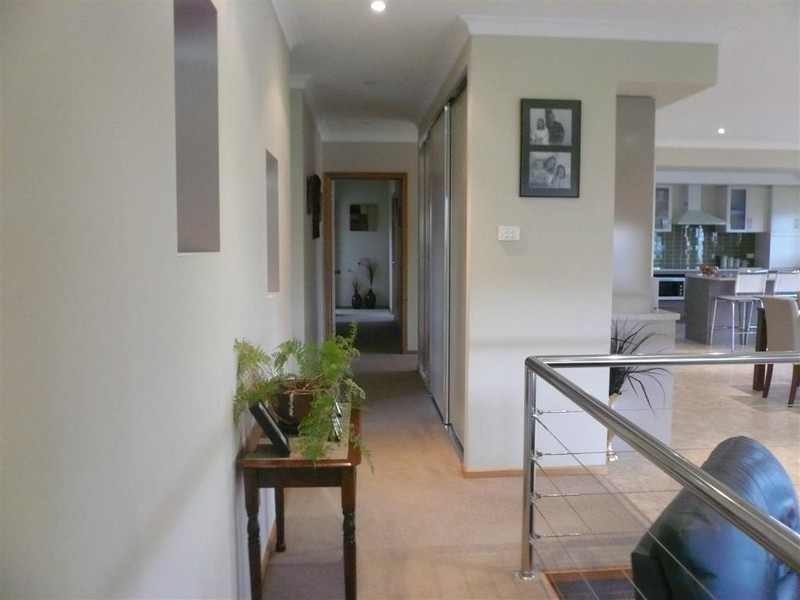 2 Holliview Way, Ulverstone TAS 7315