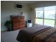 2 Holliview Way, Ulverstone TAS 7315