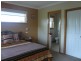 2 Holliview Way, Ulverstone TAS 7315