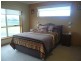 2 Holliview Way, Ulverstone TAS 7315
