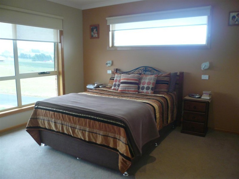 2 Holliview Way, Ulverstone TAS 7315