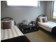 2 Holliview Way, Ulverstone TAS 7315