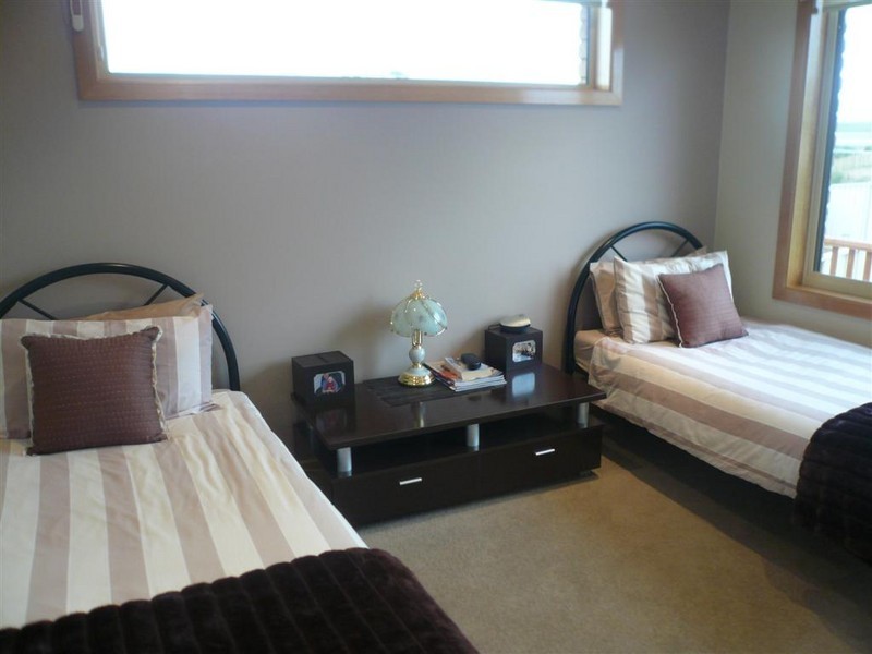 2 Holliview Way, Ulverstone TAS 7315