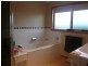 2 Holliview Way, Ulverstone TAS 7315