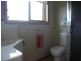 2 Holliview Way, Ulverstone TAS 7315