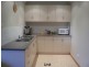 2 Holliview Way, Ulverstone TAS 7315