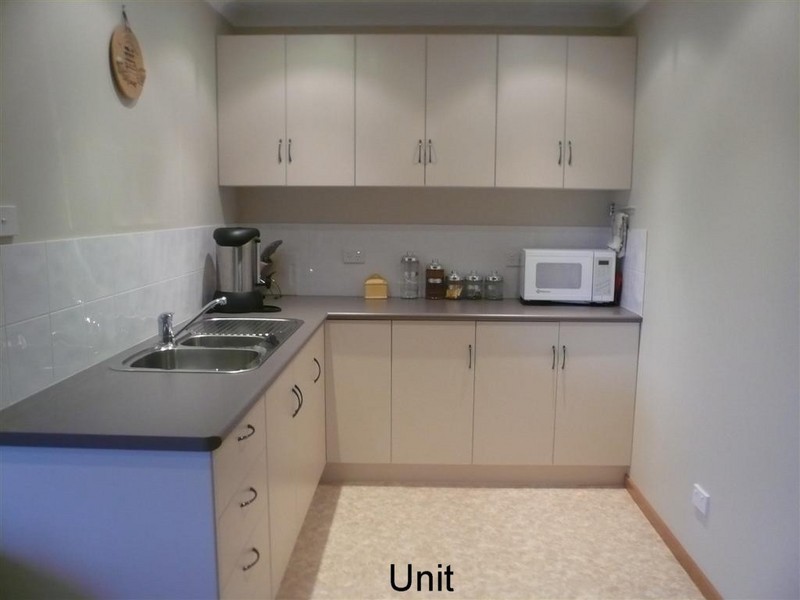 2 Holliview Way, Ulverstone TAS 7315