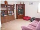 2 Holliview Way, Ulverstone TAS 7315