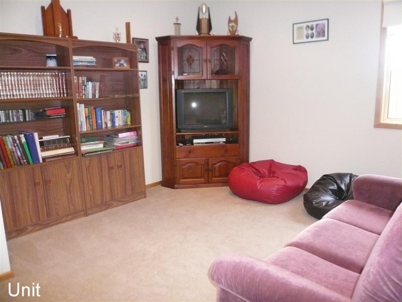 2 Holliview Way, Ulverstone TAS 7315