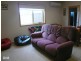 2 Holliview Way, Ulverstone TAS 7315