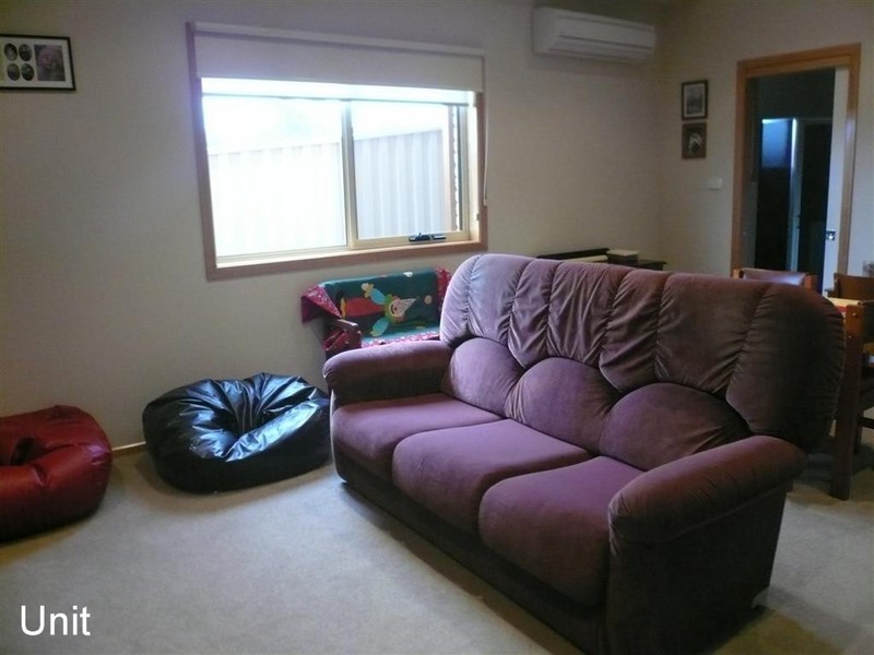 2 Holliview Way, Ulverstone TAS 7315