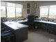 2 Holliview Way, Ulverstone TAS 7315