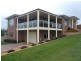 2 Holliview Way, Ulverstone TAS 7315