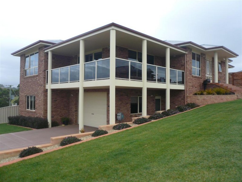 2 Holliview Way, Ulverstone TAS 7315
