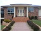 2 Holliview Way, Ulverstone TAS 7315