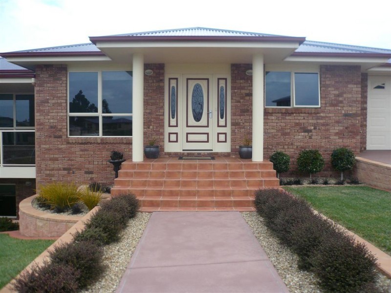 2 Holliview Way, Ulverstone TAS 7315