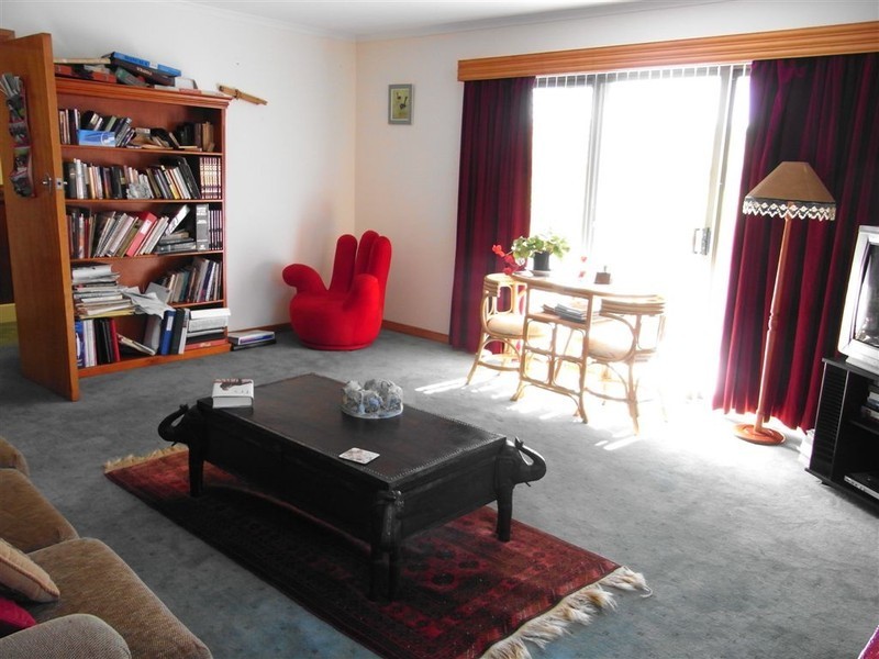 1648 Preston Road, PRESTON, Ulverstone TAS 7315