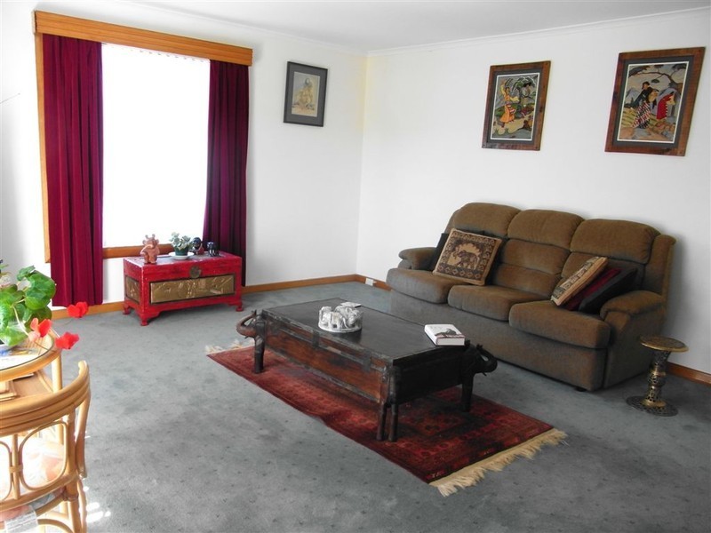 1648 Preston Road, PRESTON, Ulverstone TAS 7315