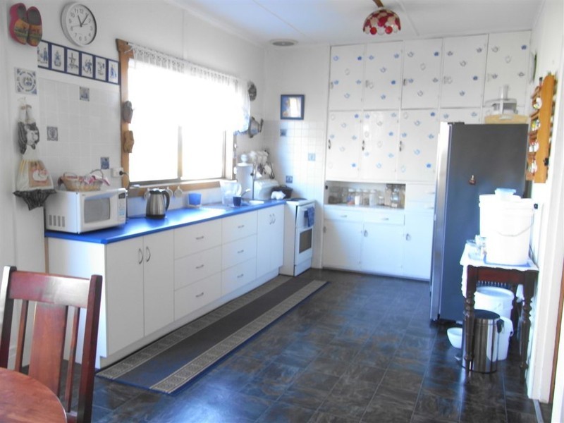 1648 Preston Road, PRESTON, Ulverstone TAS 7315