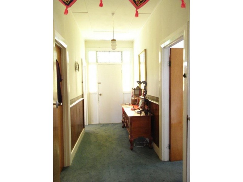 1648 Preston Road, PRESTON, Ulverstone TAS 7315