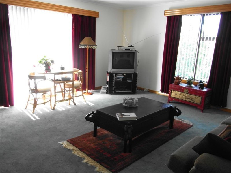 1648 Preston Road, PRESTON, Ulverstone TAS 7315