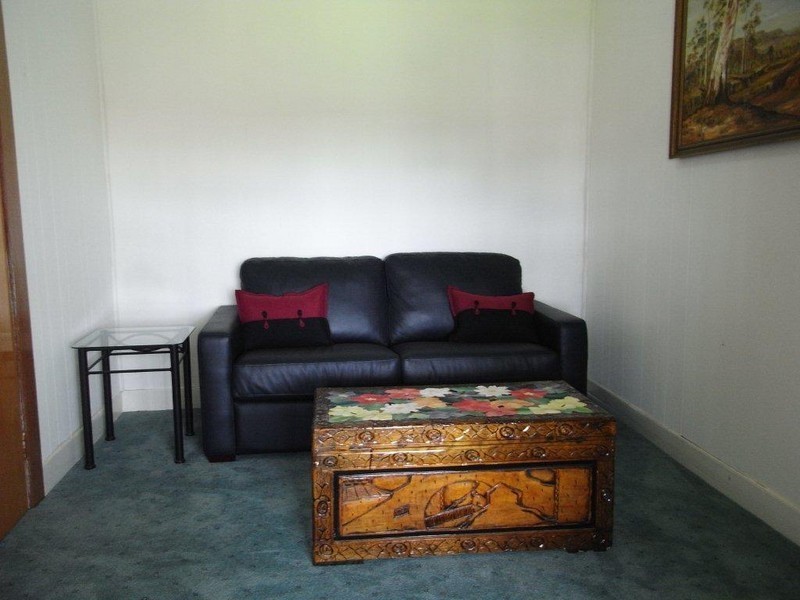 1648 Preston Road, PRESTON, Ulverstone TAS 7315