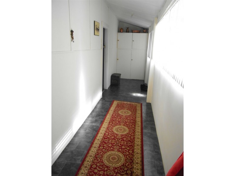 1648 Preston Road, PRESTON, Ulverstone TAS 7315