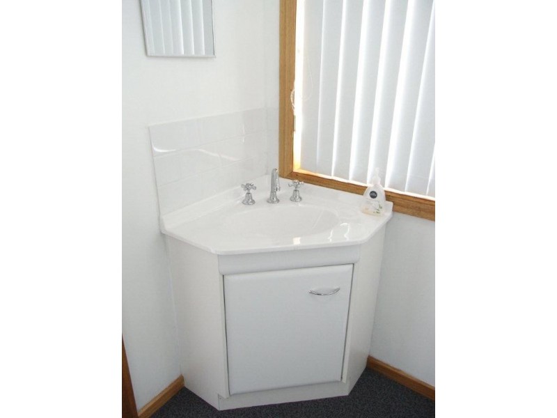 1648 Preston Road, PRESTON, Ulverstone TAS 7315