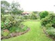 1648 Preston Road, PRESTON, Ulverstone TAS 7315
