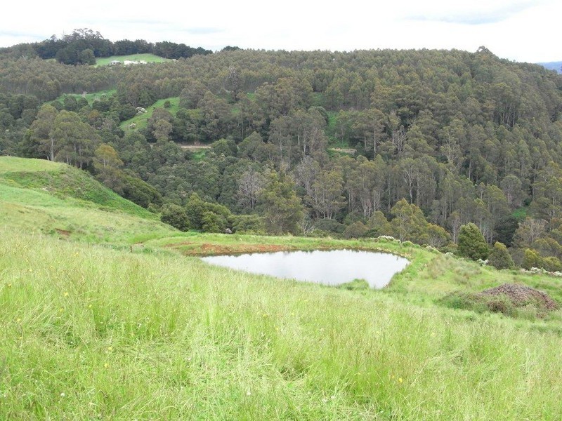 1648 Preston Road, PRESTON, Ulverstone TAS 7315