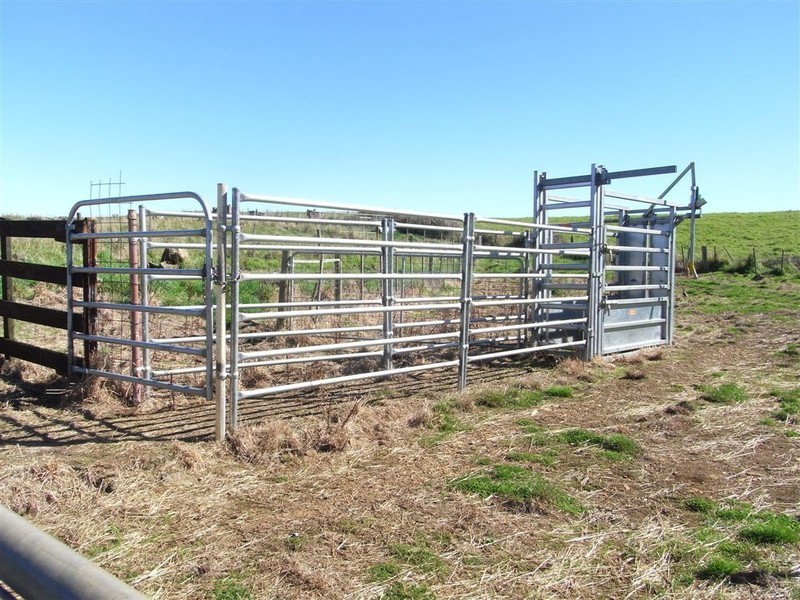 1648 Preston Road, PRESTON, Ulverstone TAS 7315