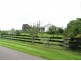 1648 Preston Road, Preston TAS 7315