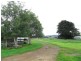 1648 Preston Road, Preston TAS 7315