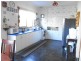 1648 Preston Road, Preston TAS 7315
