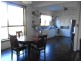 1648 Preston Road, Preston TAS 7315